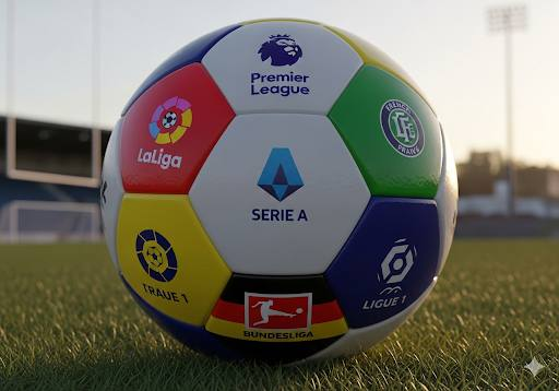 PC加拿大平台展示